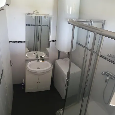 Apartamento Boost Your Immo Six Fours Cap D'or 861 Six-Fours-les-Plages